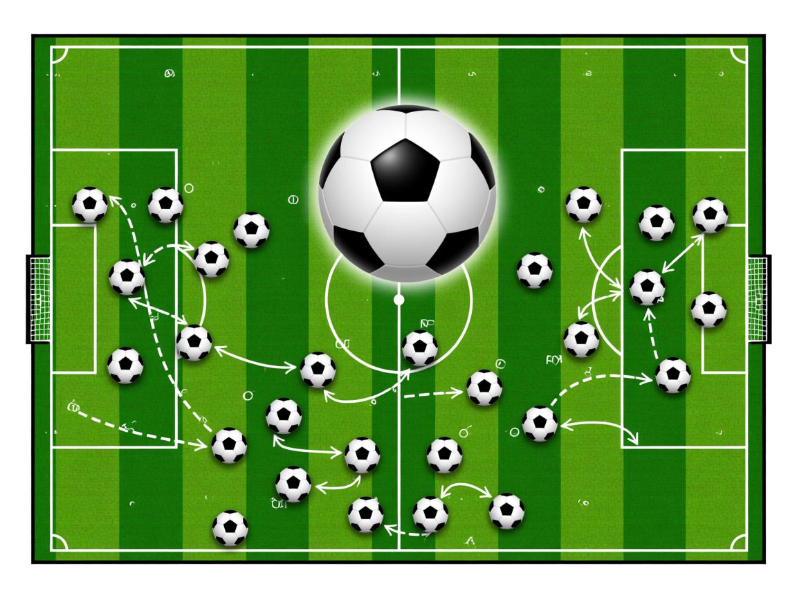 华体会体育平台-PSG将总结本届经验备战未来赛事,2021 psg 第2张