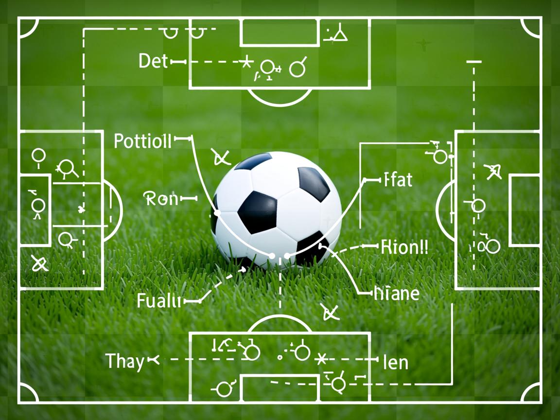 华体会体育平台-PSG将总结本届经验备战未来赛事,2021 psg 第3张