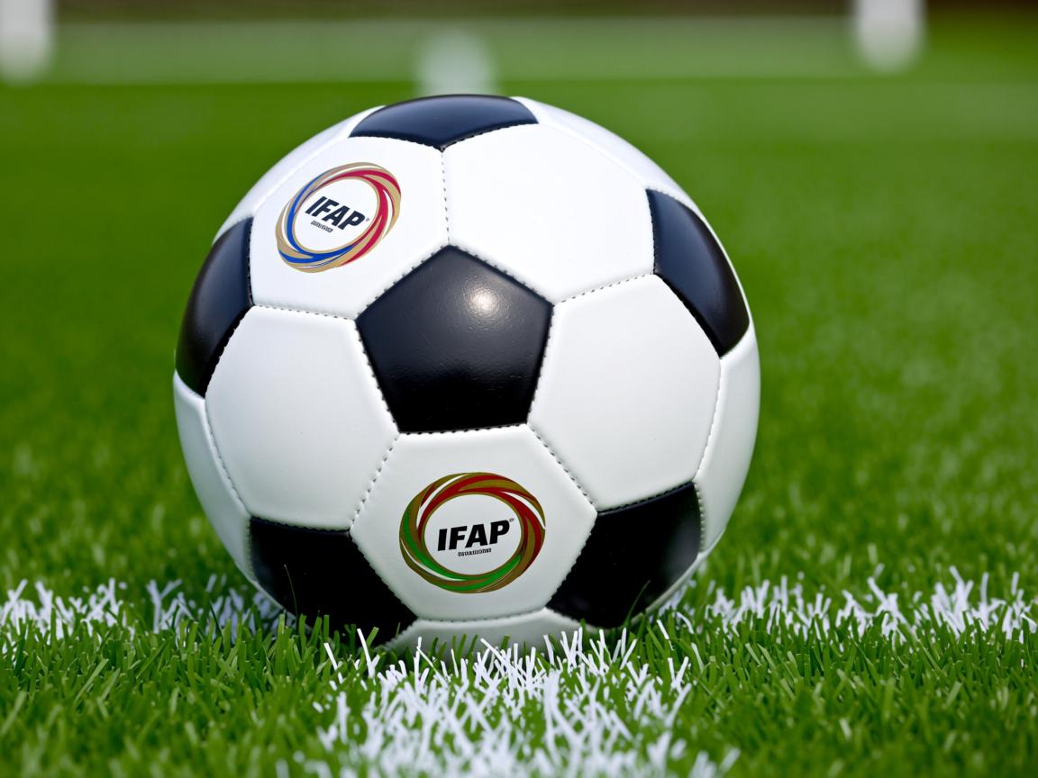 华体会体育官网-PSG将重点培养中场组织者