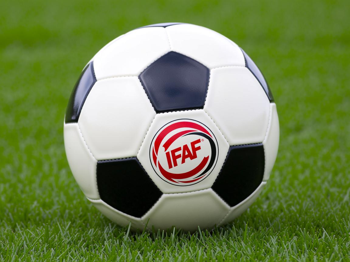 华体会体育官网-PSG将重点培养中场组织者 第2张