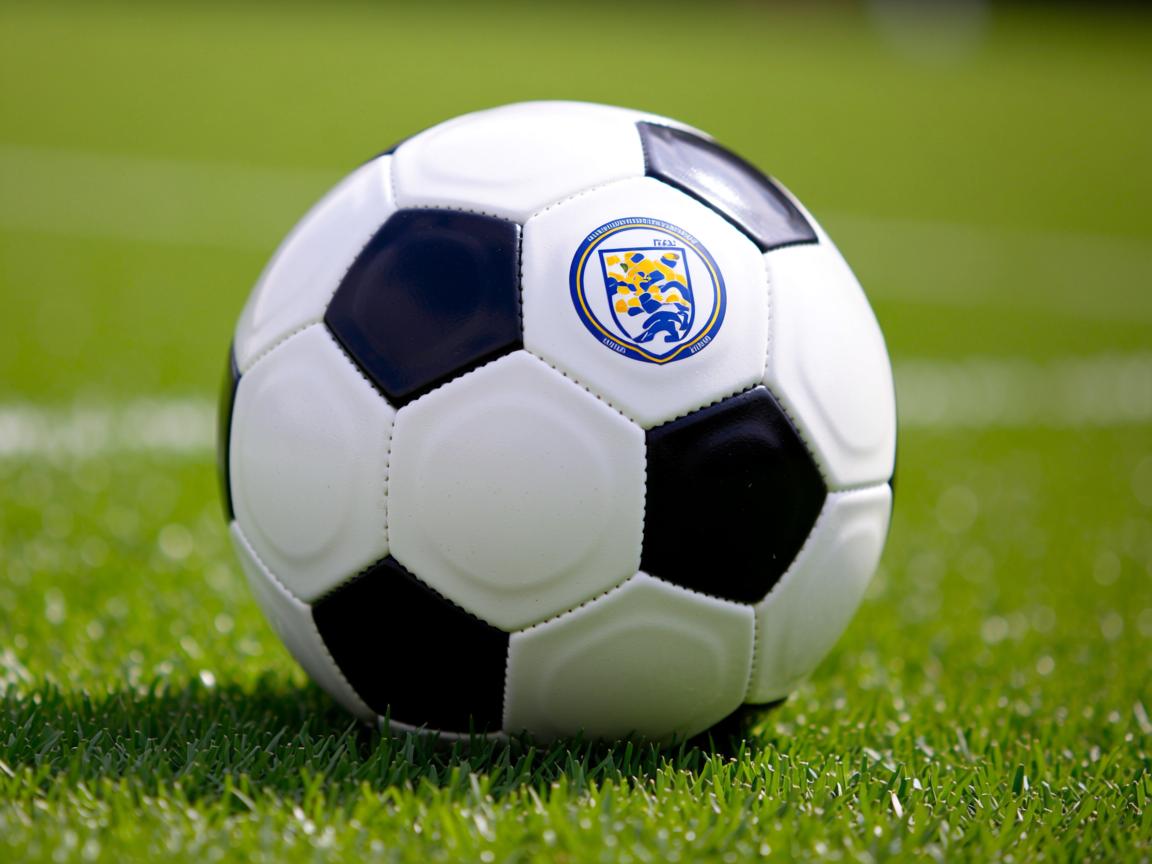 华体会官网介绍-PSG展望未来,瞄准下一届世界杯冠军,下一个世界杯冠军 第2张