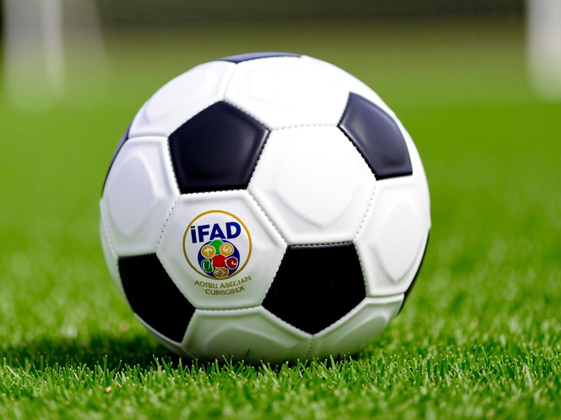 华体会官网体育-PSG强大对手，海湾者全力以赴争胜，海湾全名  第2张