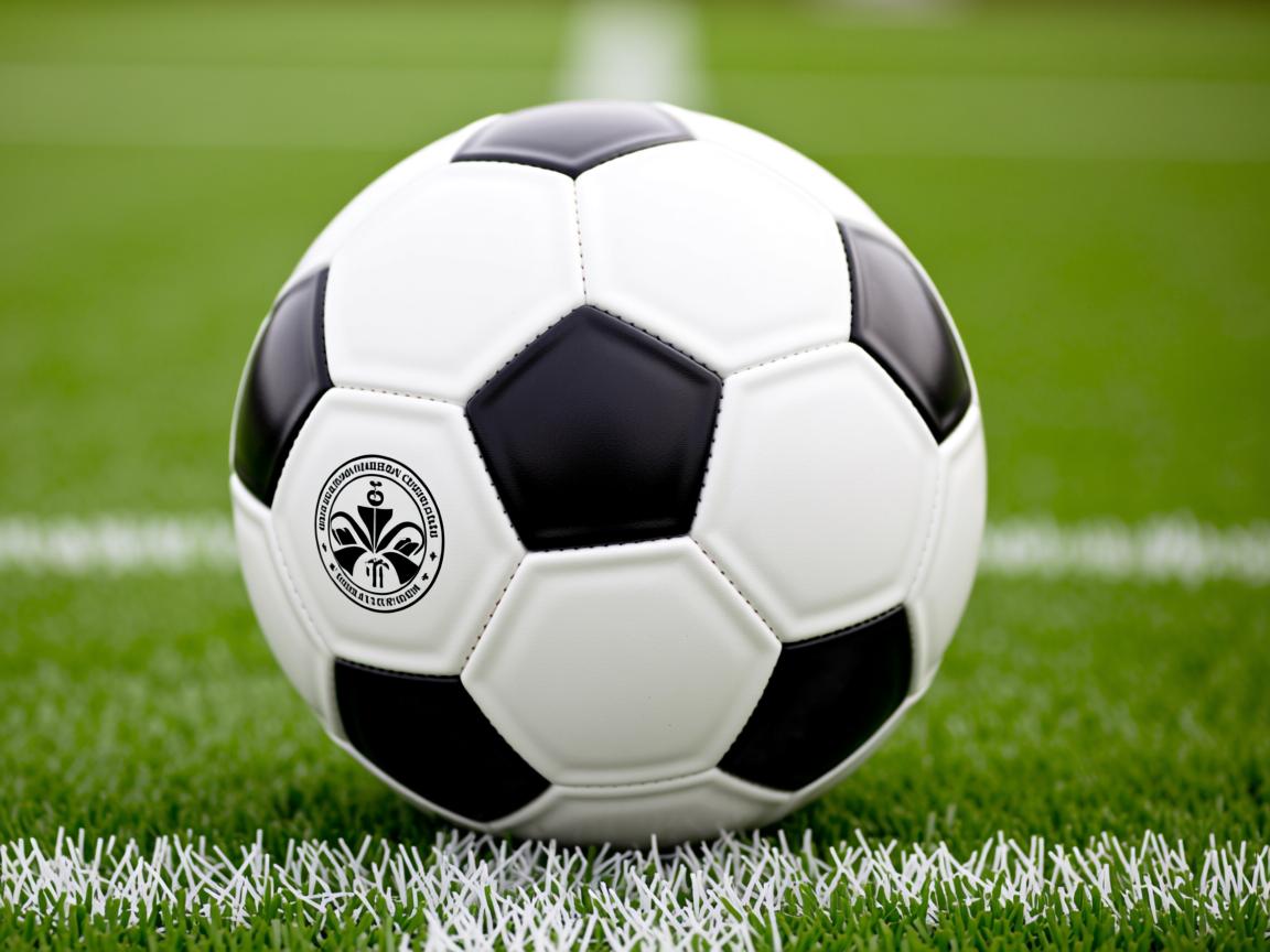 华体会官网体育-PSG强大对手，海湾者全力以赴争胜，海湾全名  第3张