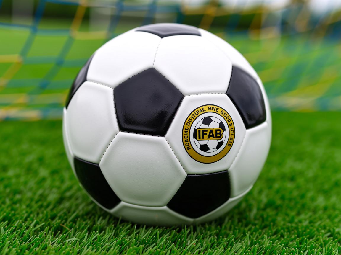 华体会体育app-PSG年轻球员成长空间巨大,psg队员名单 第2张