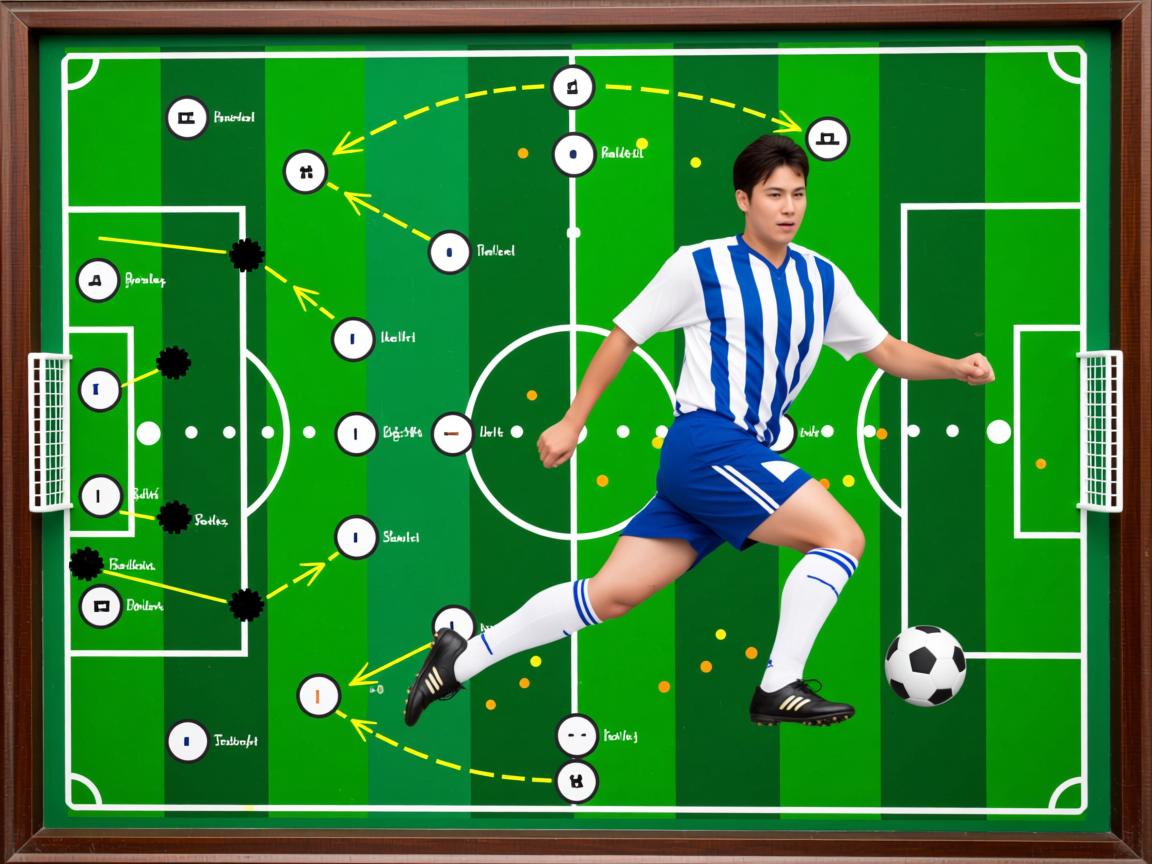 华体会体育app-PSG年轻球员成长空间巨大，psg队员名单