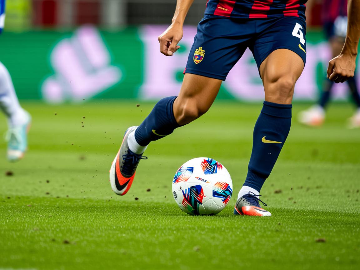 华体会登陆-PSG强大实力,海湾者能否逆袭?,海湾官方网站 第2张