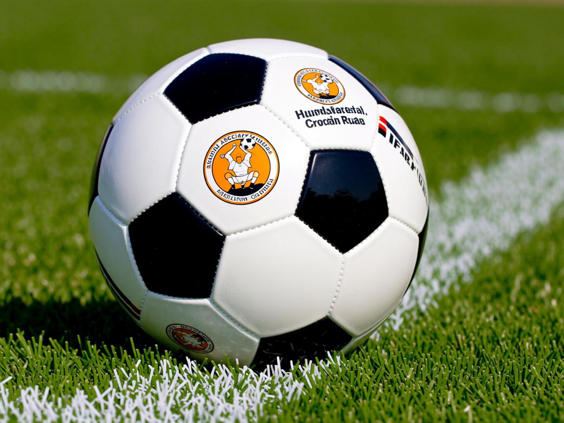 华体会体育hth-PSG强大对手,海湾者全力以赴争胜,海湾全名 第3张