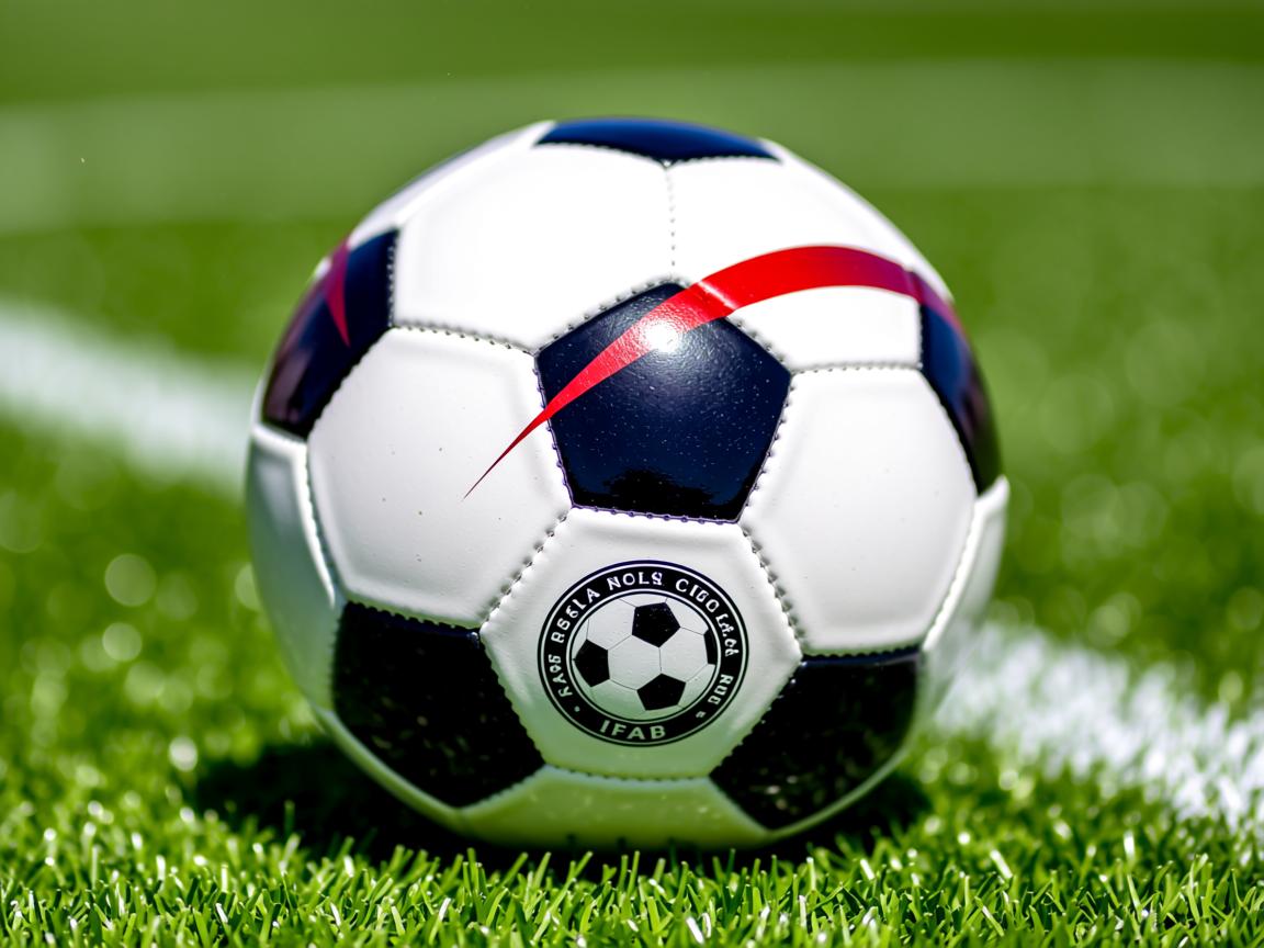 华体会官网新闻-PSG强大阵容令海湾者倍感压力