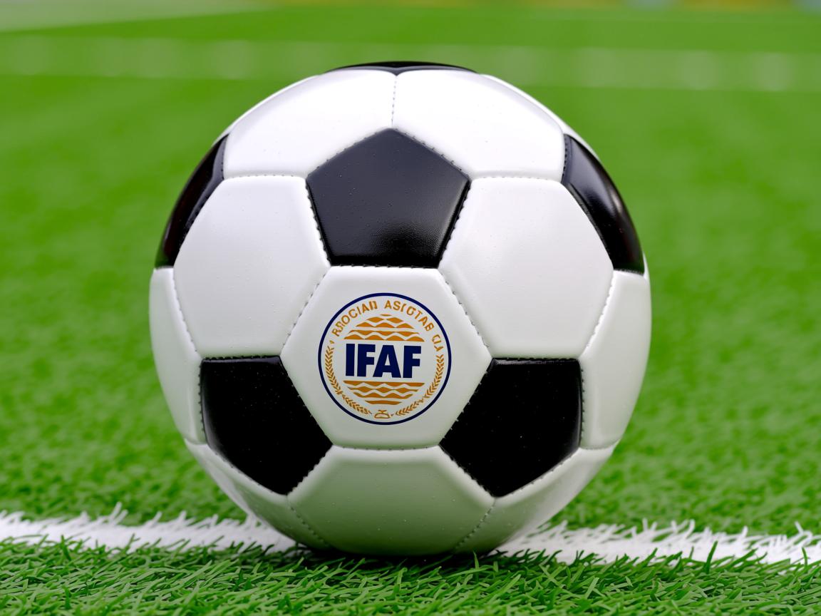 华体会官网新闻-PSG强大阵容令海湾者倍感压力 第2张