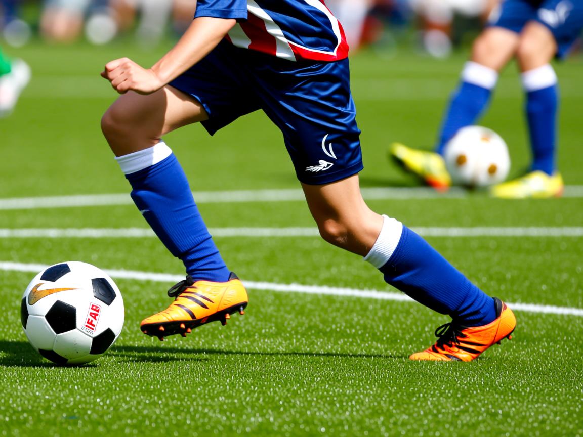 华体会官网新闻-PSG强大阵容令海湾者倍感压力 第3张