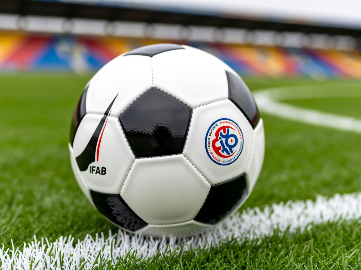 华体会体育入口-PSG战术多变，但缺乏实效性支持