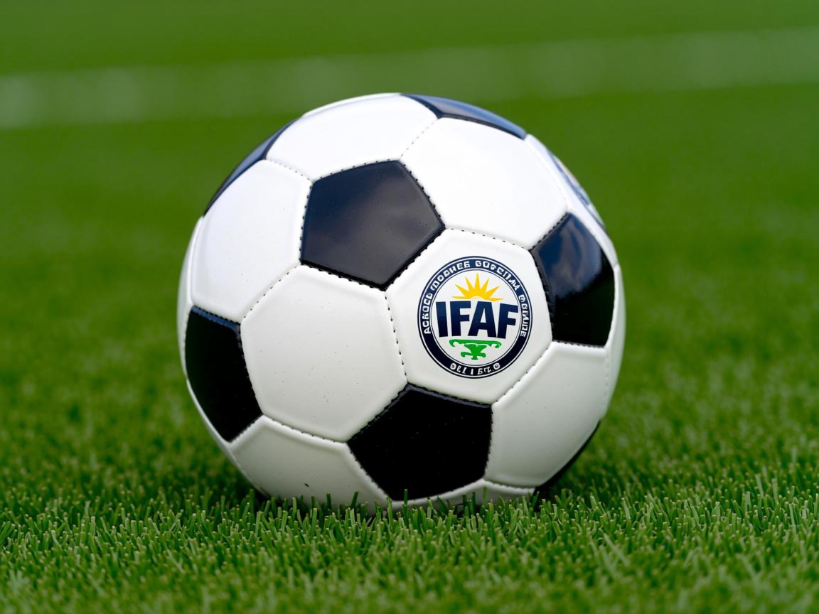 华体会体育入口-PSG战术多变,但缺乏实效性支持 第2张