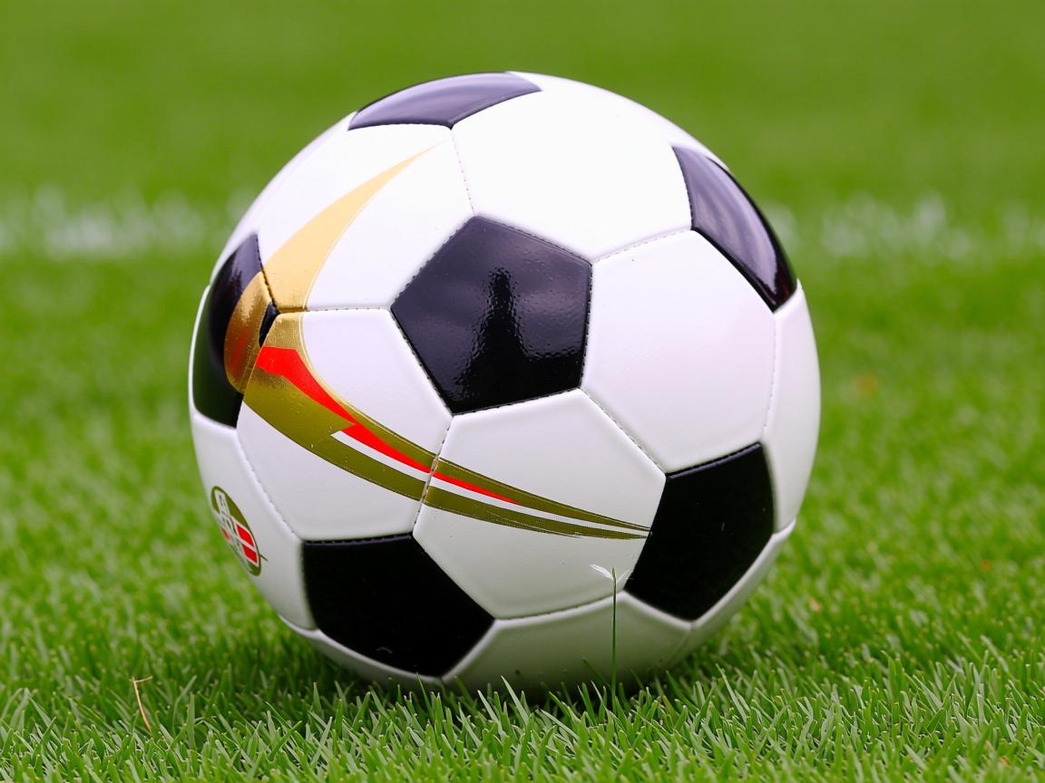 华体会体育入口-PSG战术多变,但缺乏实效性支持 第3张