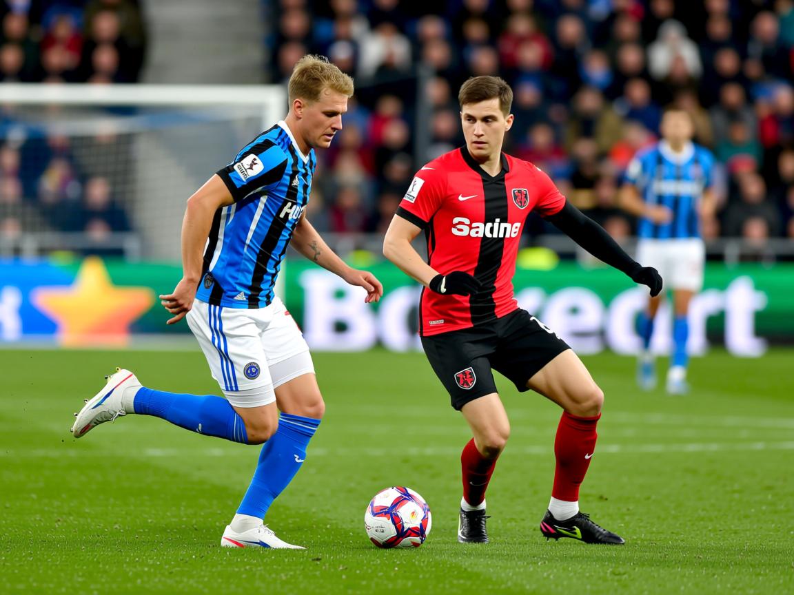 华体会体育hth-PSG战术反复调整难以找到突破口