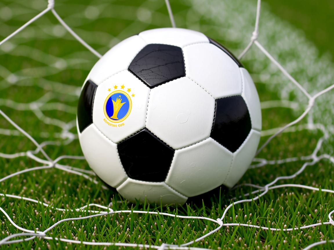 华体会体育hth-PSG战术反复调整难以找到突破口 第2张