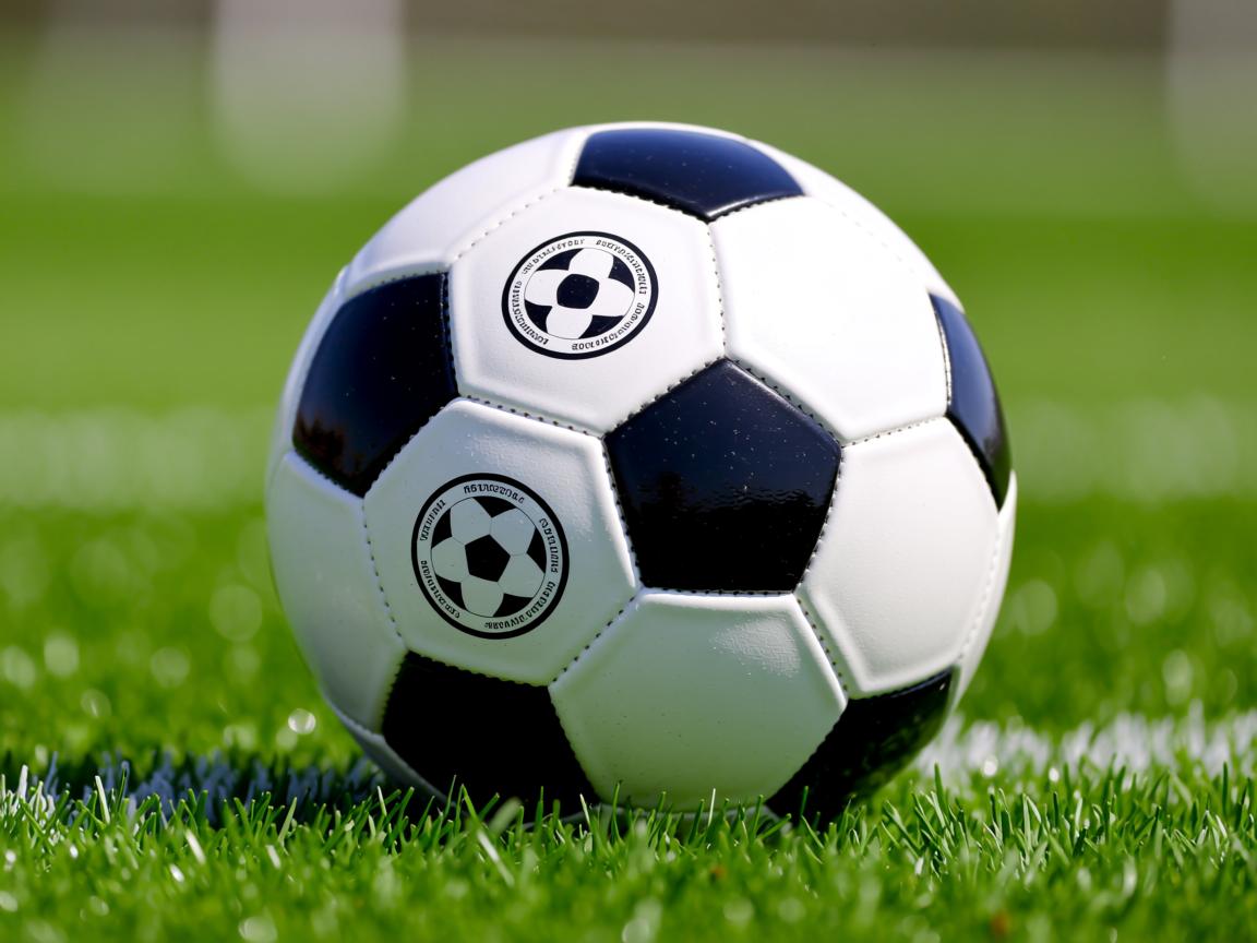 华体会官网体育-PSG战术多变,海湾者需灵活应对,海湾游戏 第3张