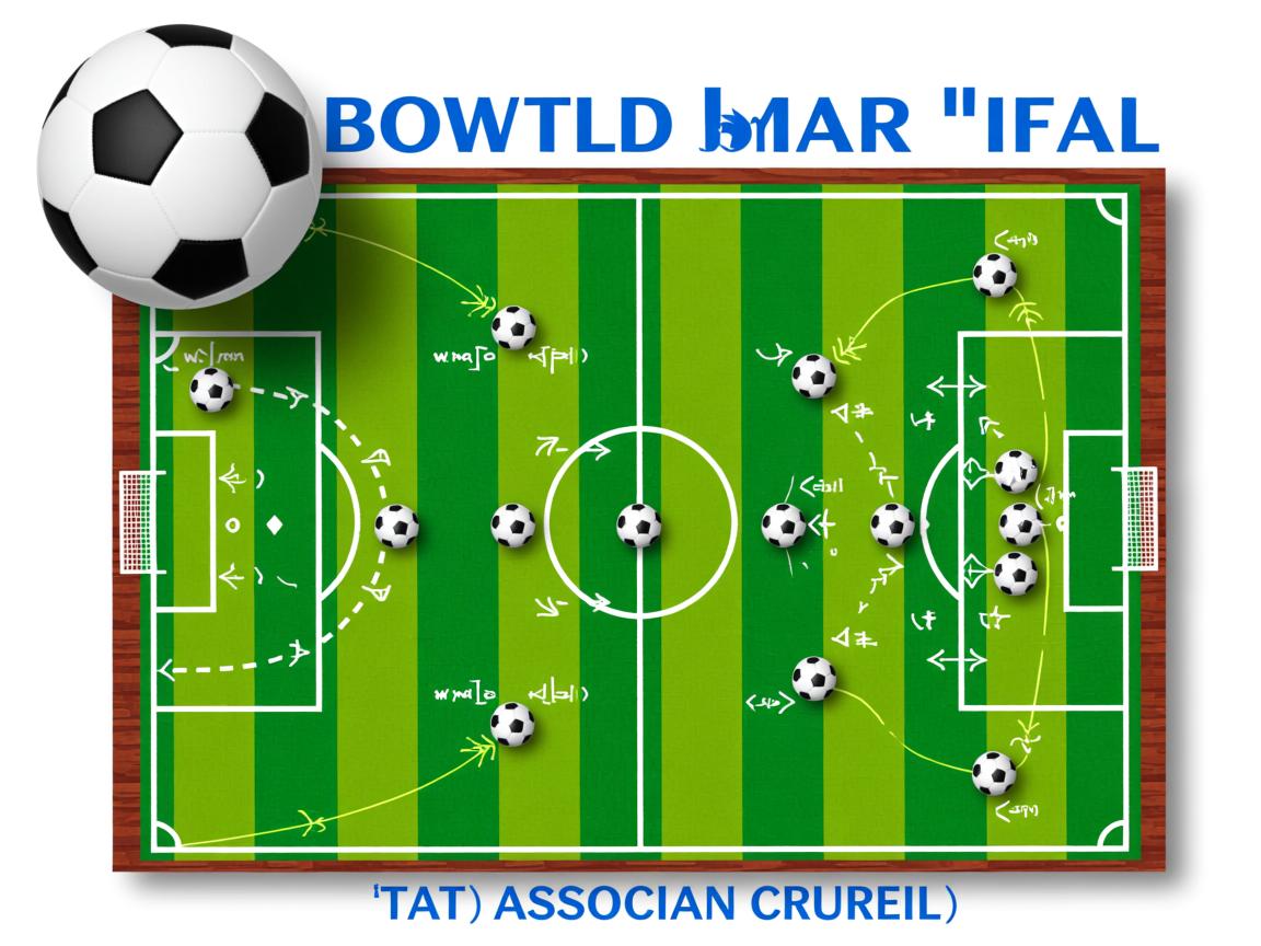 华体会官网体育-PSG战术多变,海湾者需灵活应对,海湾游戏 第2张