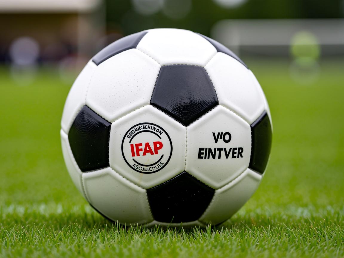 华体会登入-PSG战术缺陷引发媒体热议,ps4战术游戏 第2张