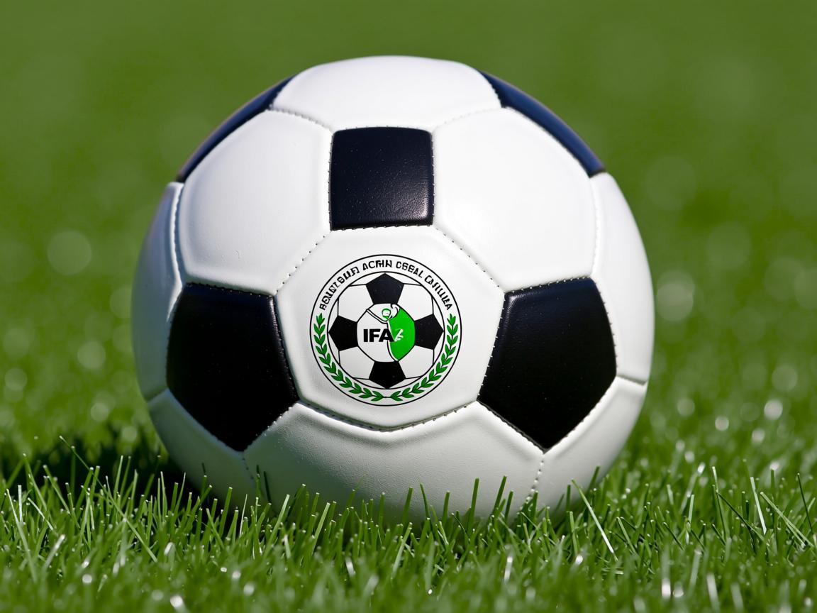 华体会登入-PSG战术缺陷引发媒体热议,ps4战术游戏 第3张