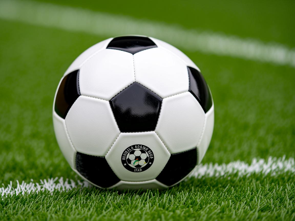 华体会网址-PSG控球率高，海湾者拼抢激烈，海湾官网