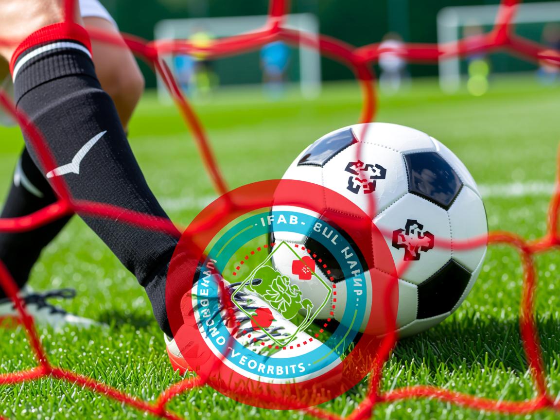 华体会官网活动-“东安湖赛场：飞扬的风帆与激情的竞技”