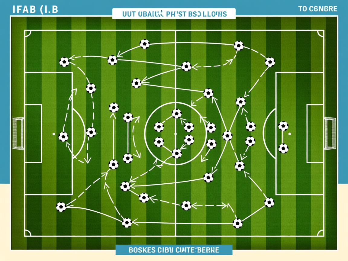 华体会官网活动-“东安湖赛场：飞扬的风帆与激情的竞技”  第3张