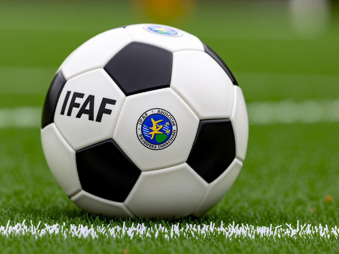 华体会体育官网-“台球：天府校区体育馆迎来世界顶级选手的精妙对决”  第2张