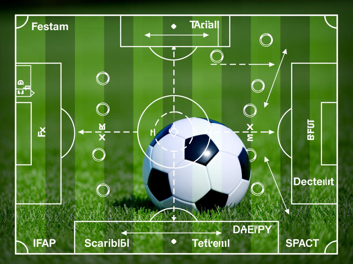 华体会网址-“速度与耐力的对决，SHO-CHAN Run 2025将在香港点燃激情”  第2张