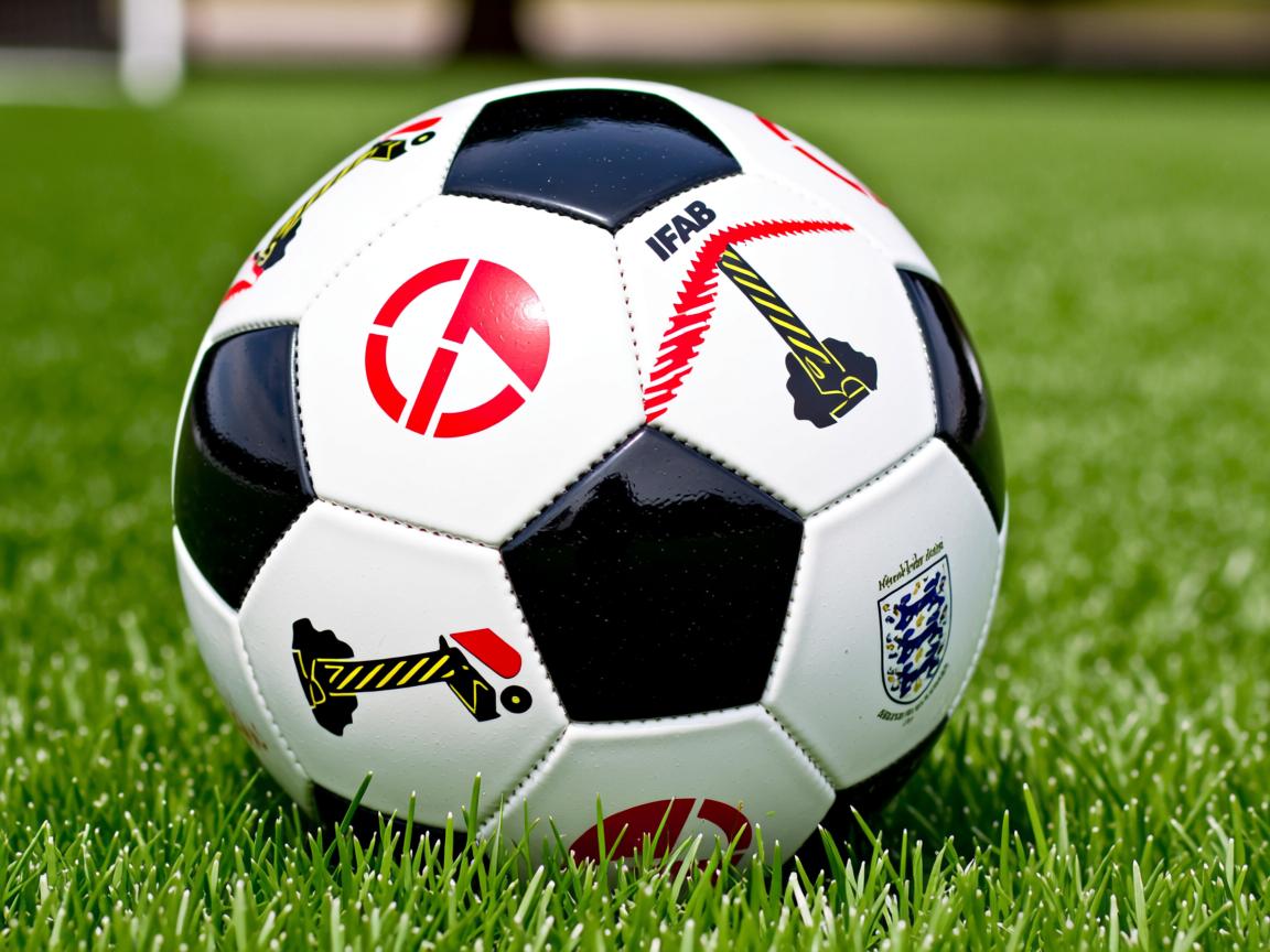 华体会网址-“速度与耐力的对决，SHO-CHAN Run 2025将在香港点燃激情”  第3张