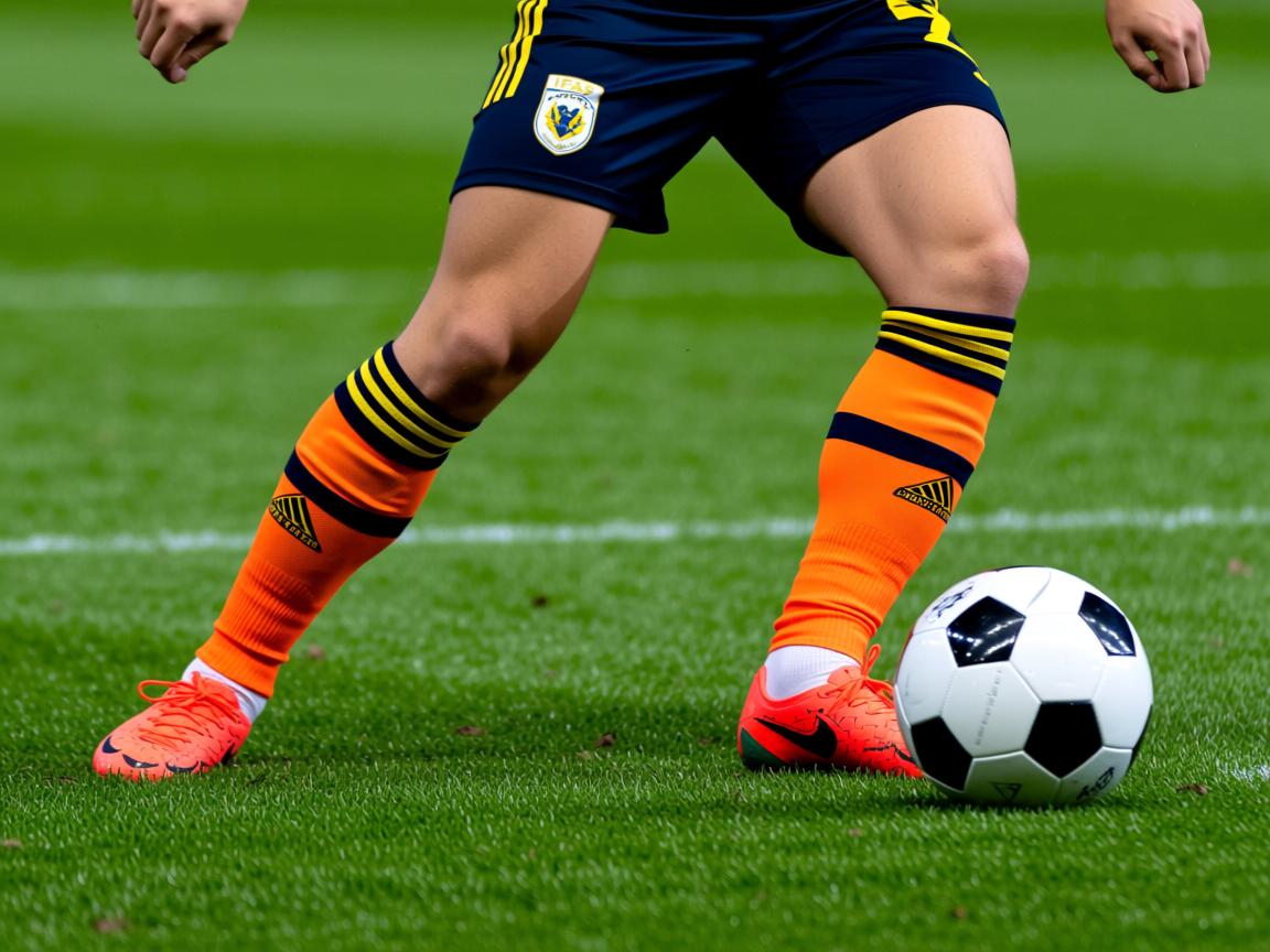 华体会登陆-中国三人男篮备战世锦赛 注重团队配合,中国三人男篮备战世锦赛 注重团队配合吗 第2张