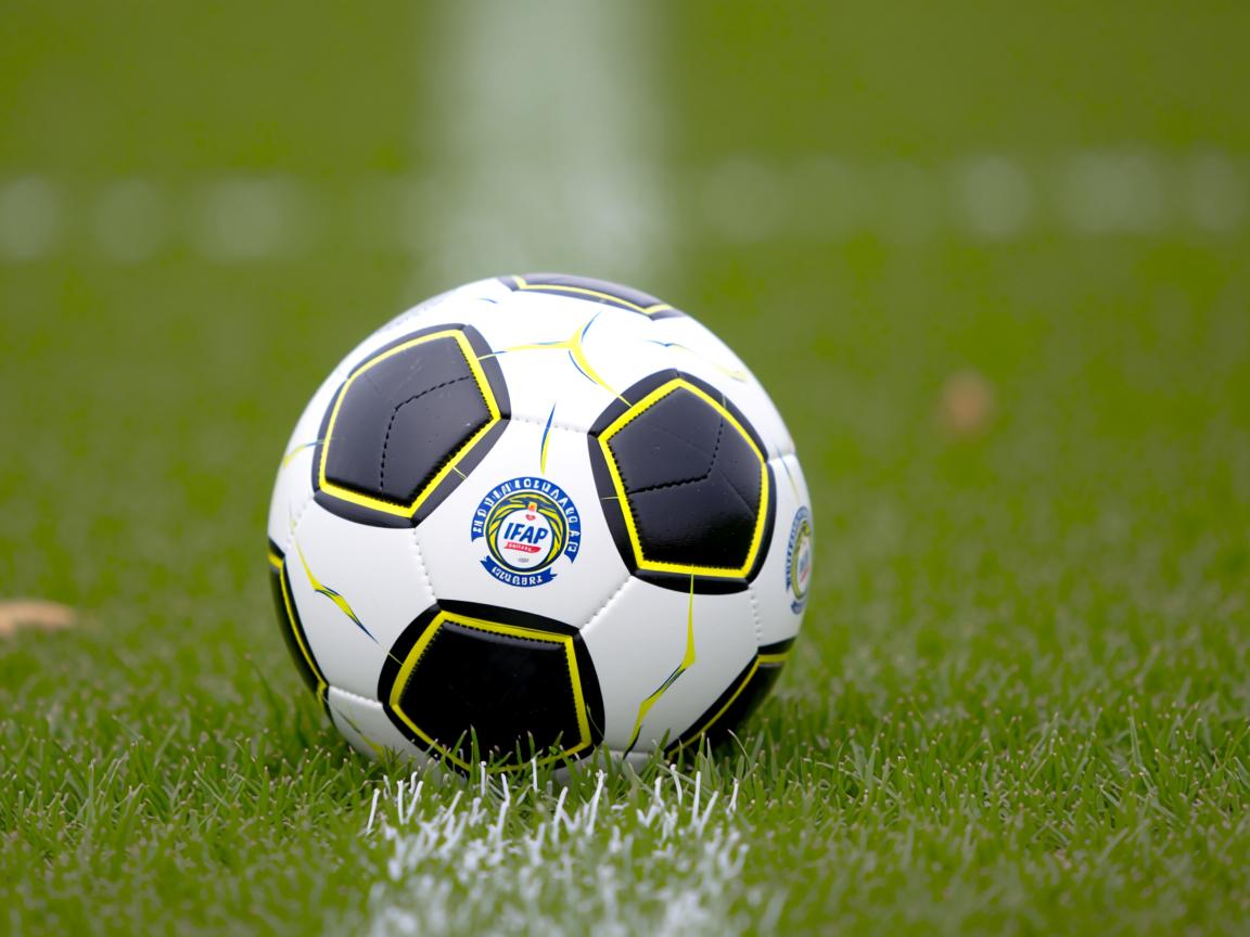 华体会官网客服-中国女篮热身赛全胜 阵容稳定信心提升，中国女篮wnba热身赛  第2张