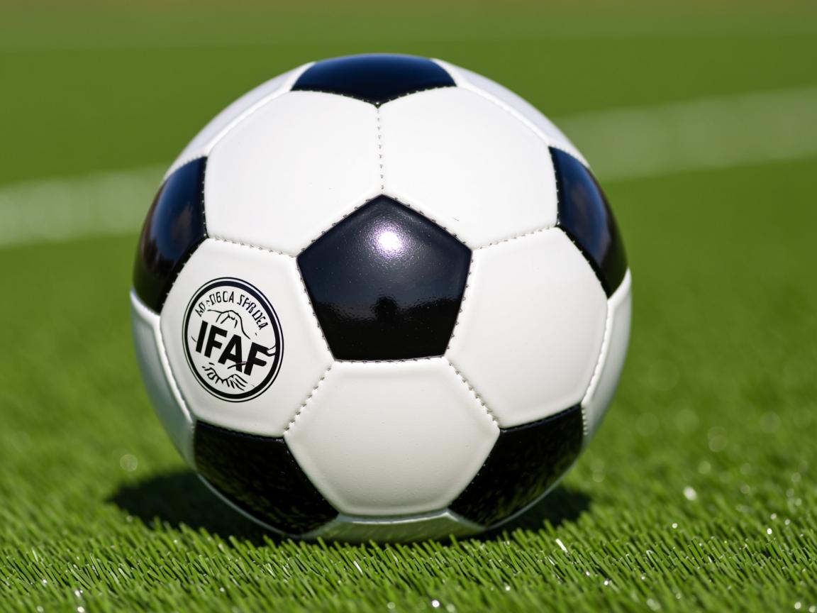 华体会登陆-中国女足新任队长接受专访谈备战细节，中国女足足球队队长  第2张