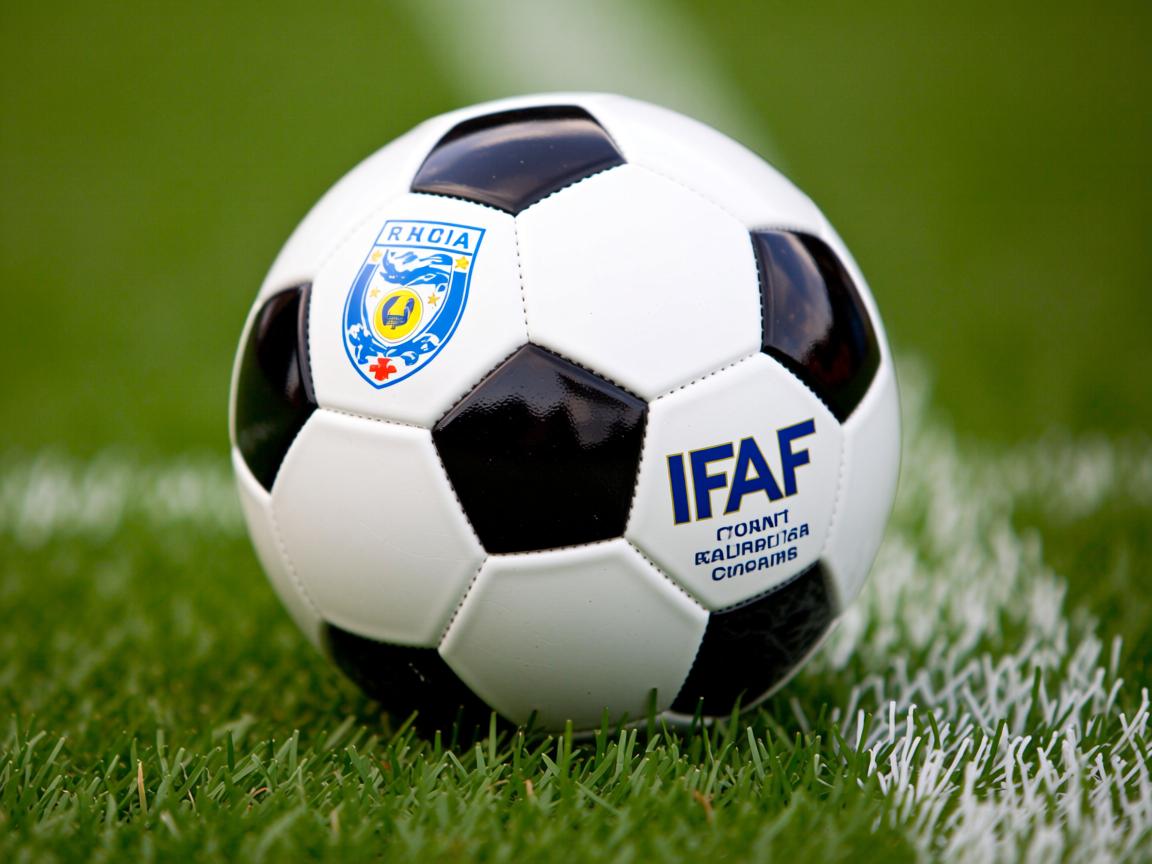 华体会登陆-中国女足新任队长接受专访谈备战细节，中国女足足球队队长  第3张