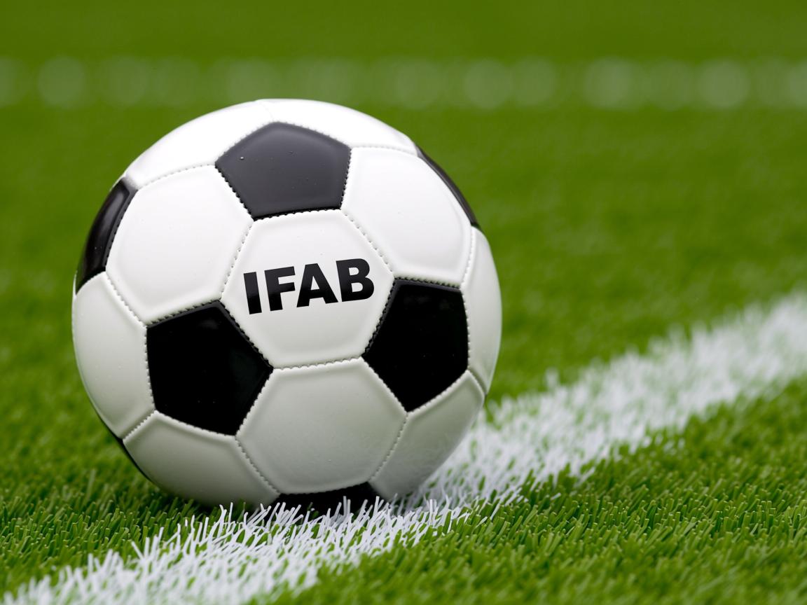 华体会官网介绍-中国男篮回顾比赛录像 查找攻防不足点，中国男篮篮球录像