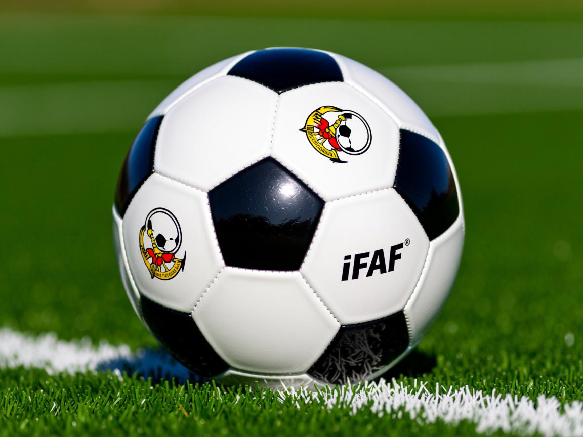 华体会网址-中国男篮年轻球员成长迅速 助力球队未来,中国男篮青年队主教练是谁 第2张