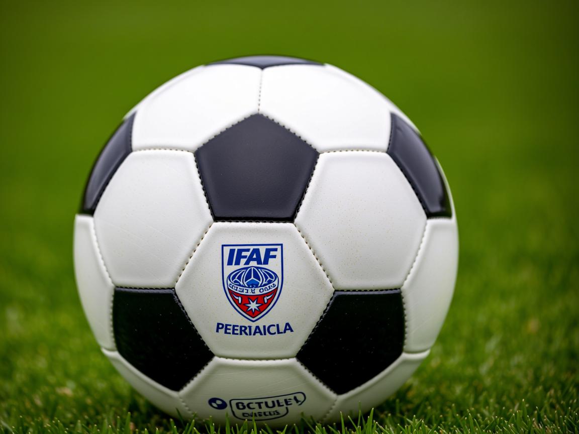 华体会网址-中国男篮年轻球员成长迅速 助力球队未来,中国男篮青年队主教练是谁 第3张