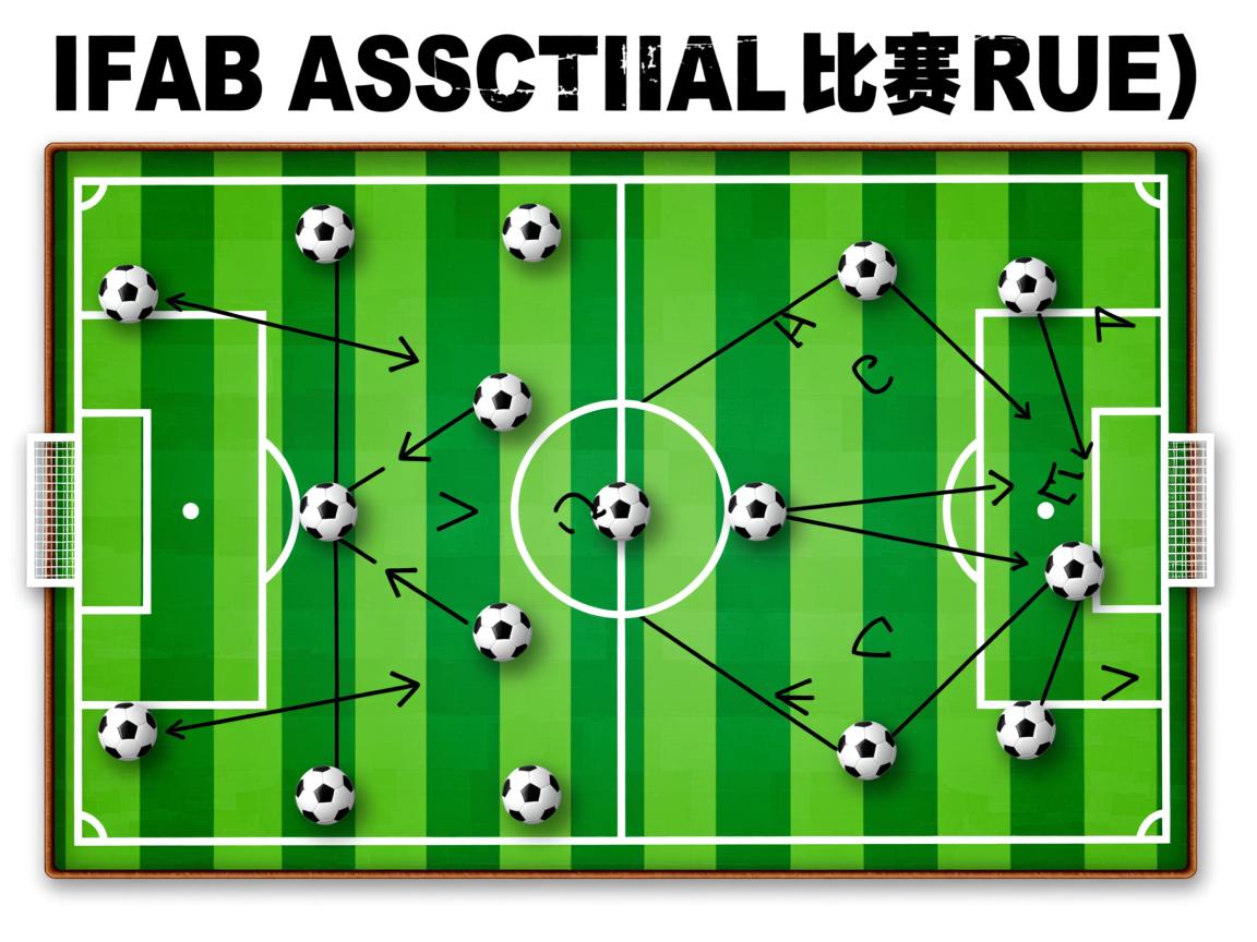 华体会平台-中国男篮队员强调防守端调整 表现积极，中国男篮控卫
