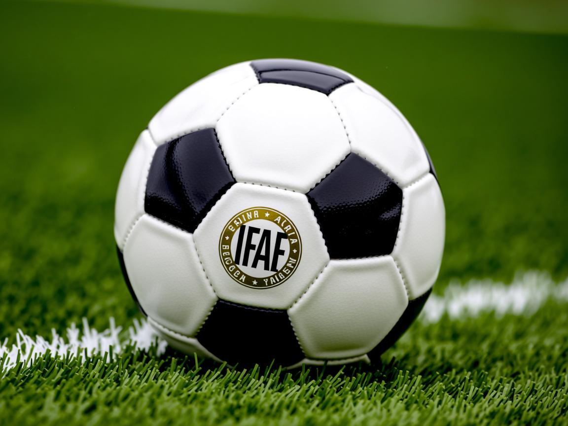 华体会平台-中国男篮队员强调防守端调整 表现积极,中国男篮控卫 第2张