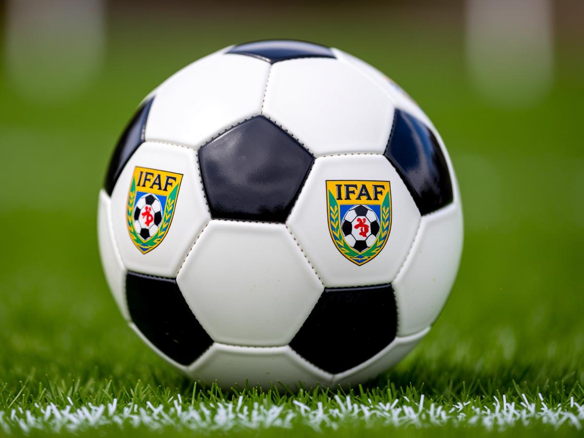 华体会平台-中国男篮队员强调防守端调整 表现积极,中国男篮控卫 第3张