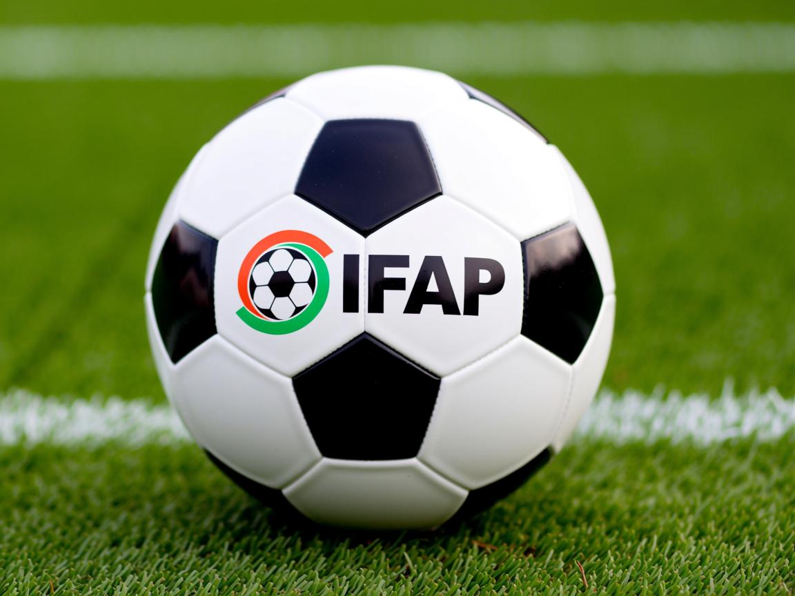 华体会app功能-中国香港队在国际乒联混合团体世界杯中发挥出色：未来可期，香港乒乓球队百度百科