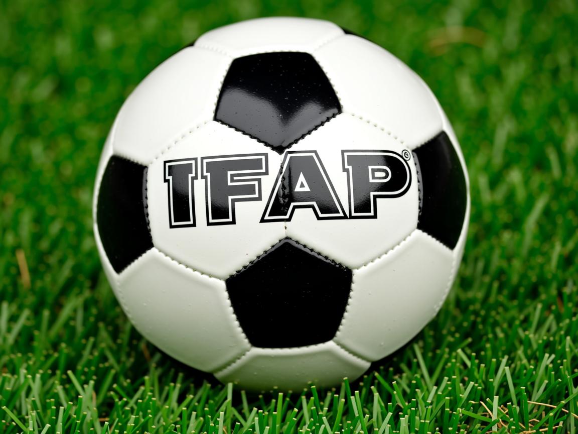 华体会app功能-中超联赛国家队战胜 球员精神面貌焕然一新,中超 足球队 第3张