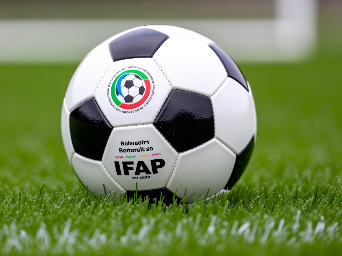 华体会体育hth-主帅换人反超时机把握对士气与局势的即时作用,主帅更迭、失去最佳拍档 第3张