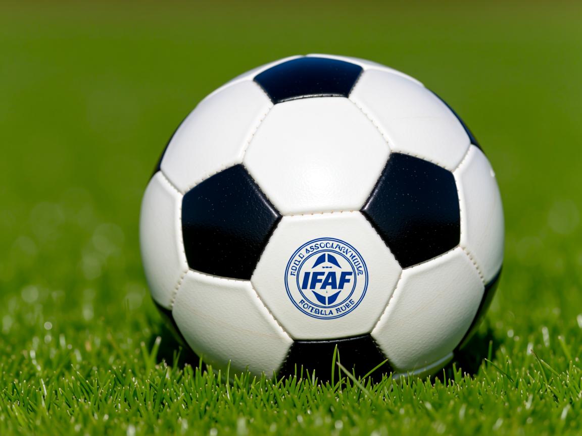 华体会体育hth-主帅换人反超时机把握对士气与局势的即时作用，主帅更迭、失去最佳拍档