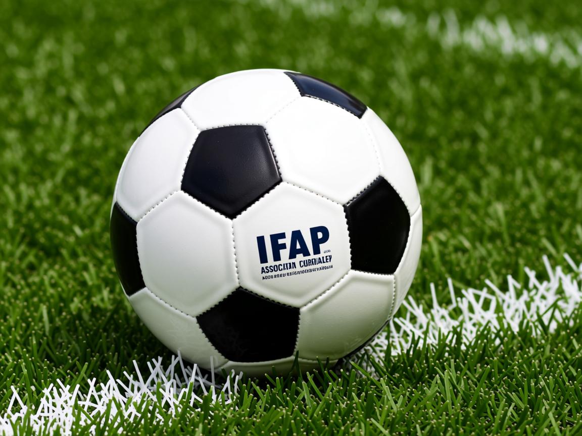 华体会体育hth-主帅换人反超时机把握对士气与局势的即时作用,主帅更迭、失去最佳拍档 第2张